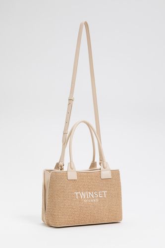 TWINSET BAG
