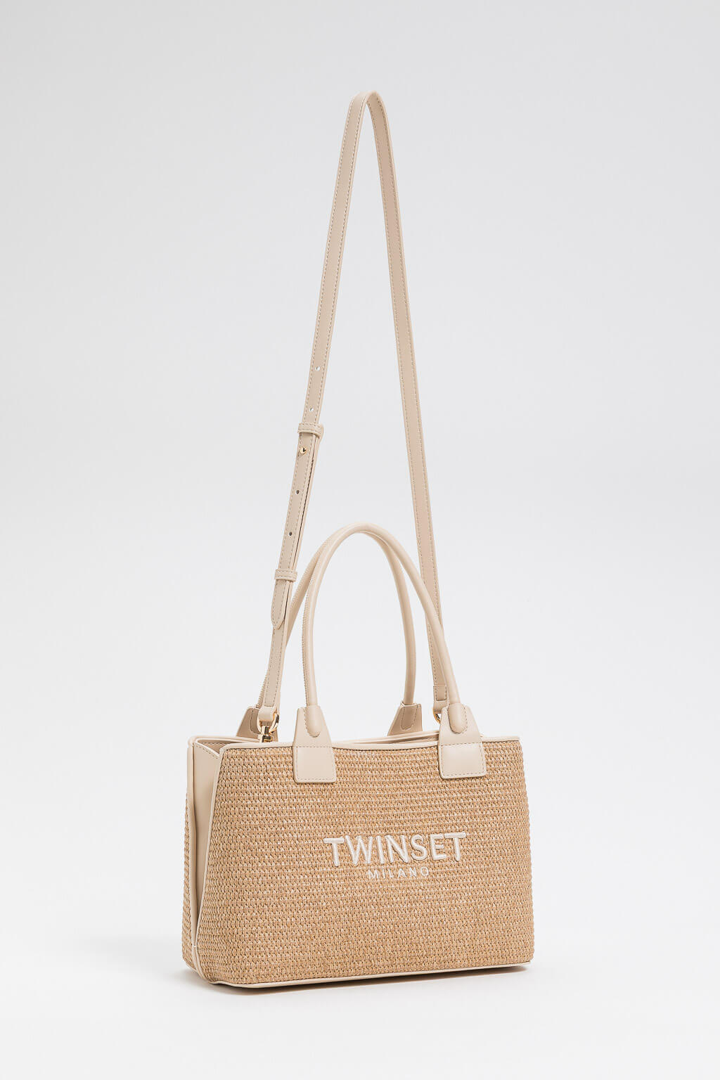 TWINSET BAG