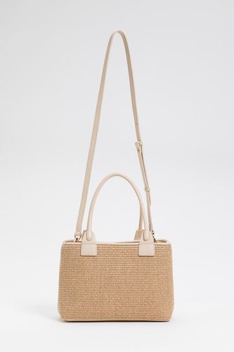 TWINSET BAG