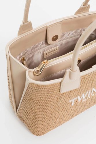 TWINSET BAG