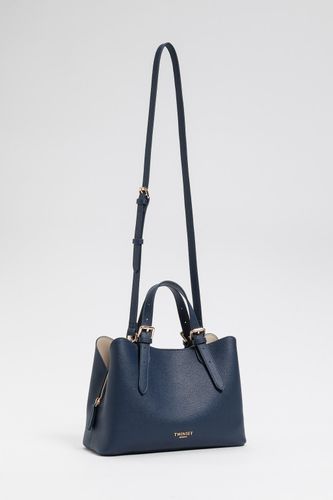 TWINSET BAG