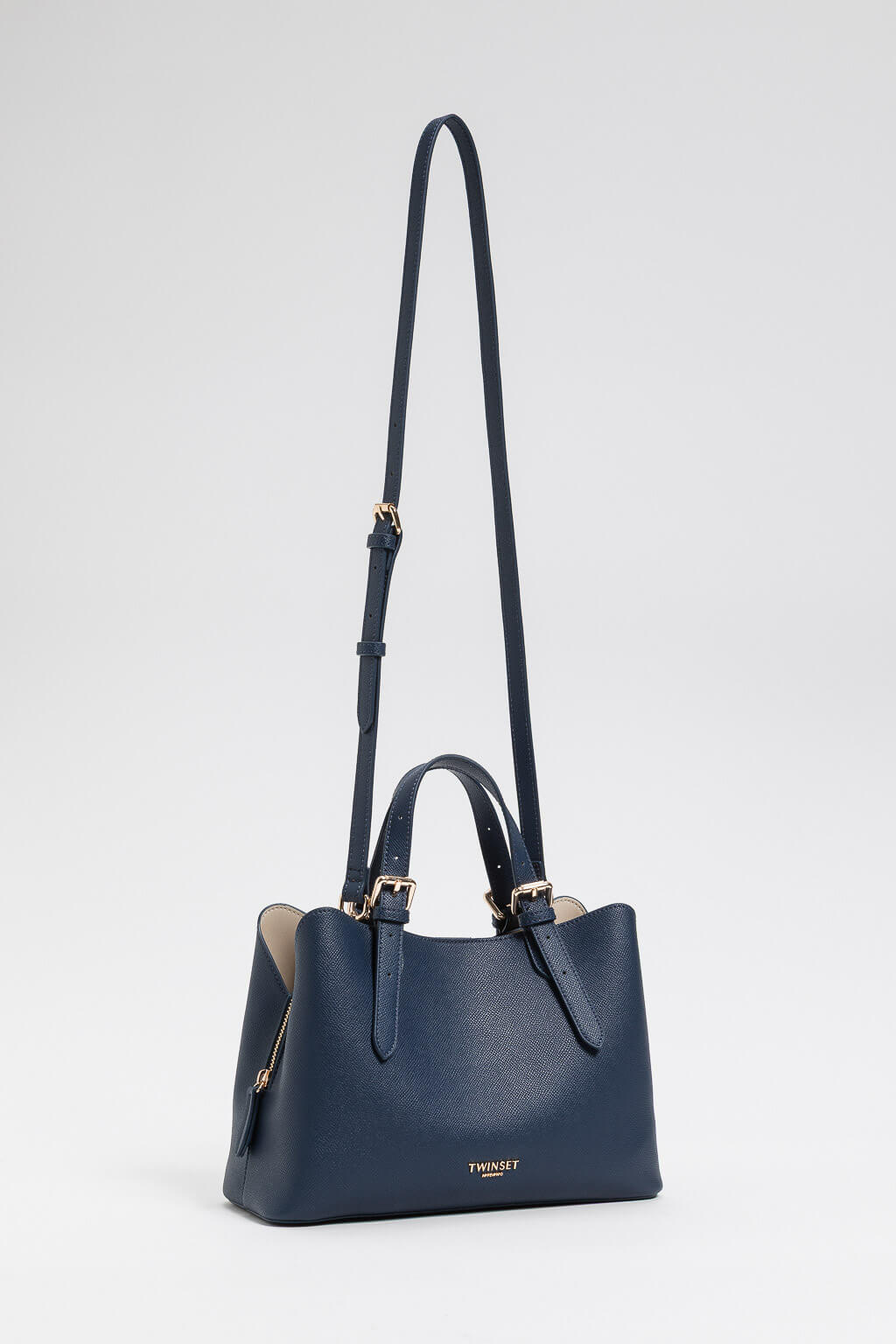 TWINSET BAG