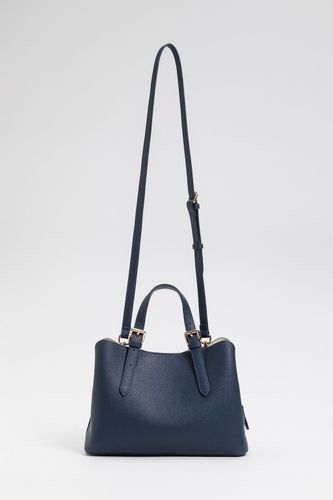 TWINSET BAG