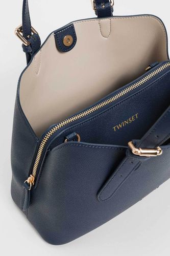 TWINSET BAG