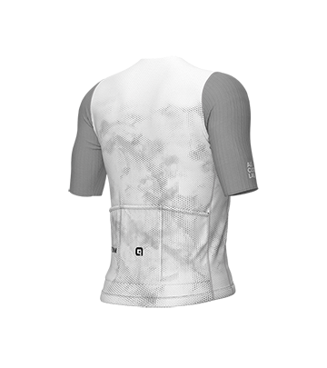חולצות רכיבת אופניים לגברים