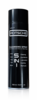 ספריי חיטוי 5 ב 1 מבית פוטשי V577 (500ML)
