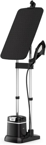 מגהץ קיטור אנכי Tefal QT1510GO