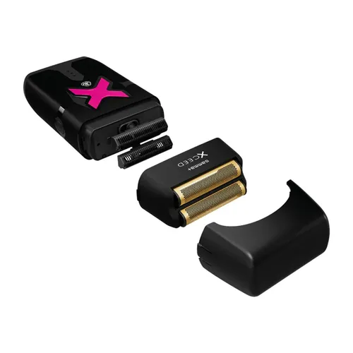 מכונת גילוח גאמה אקסיד GAMMA XCeed