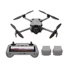 רחפן DJI Mini 5 Pro Fly More Combo