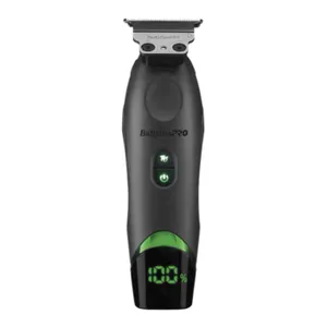 מכונת פיניש בייביליס פרו Babyliss Pro TOMB45 FXT45T