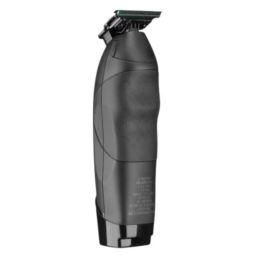 מכונת פיניש בייביליס פרו Babyliss Pro TOMB45 FXT45T