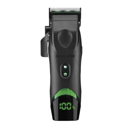 מכונת תספורת בייביליס פרו Babyliss Pro TOMB45 FXC45C