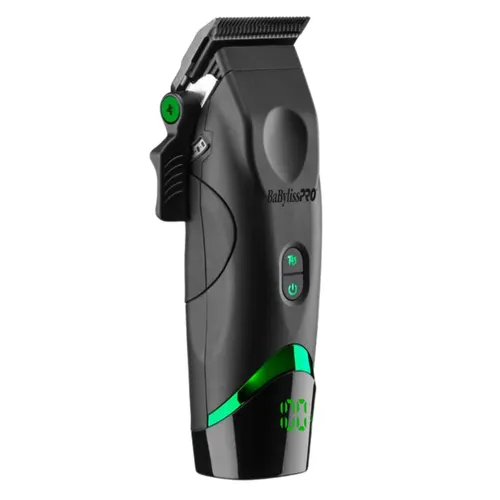 מכונת תספורת בייביליס פרו Babyliss Pro TOMB45 FXC45C