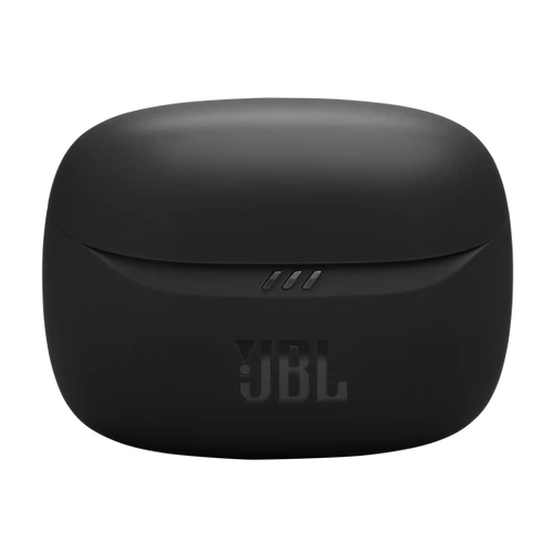 אוזניות אלחוטיות JBL Tune Beam 2 TWS שחור (יבואן רשמי)