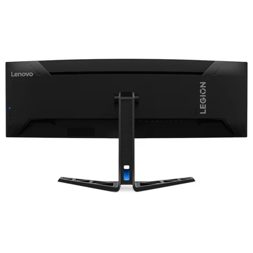 מסך מחשב Lenovo Legion R45w-30 VA 44.5 Inch FreeSync 67B1GAC3IS - שחור 