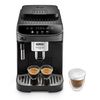 ‏מכונת אספרסו DELONGHI ECAM290.22B 