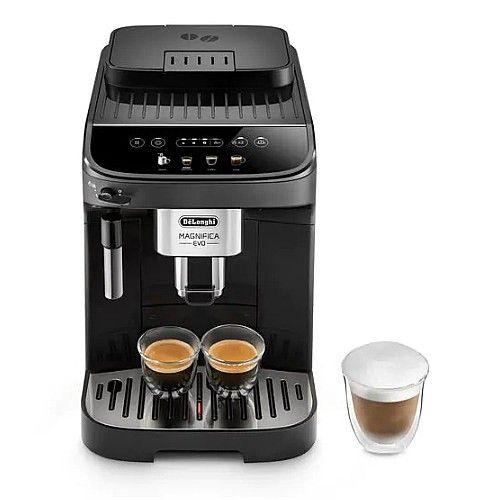 ‏מכונת אספרסו DELONGHI ECAM290.22B 
