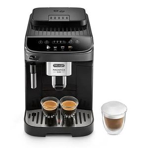 מכונת אספרסו DELONGHI ECAM290.22B דה לונגי