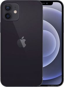 מתצוגה כחדש iPhone 12 128GB תומך ESIM וNFC