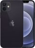 מתצוגה כחדש iPhone 12 64GB תומך ESIM וNFC