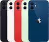 מתצוגה כחדש iPhone 12 64GB תומך ESIM וNFC