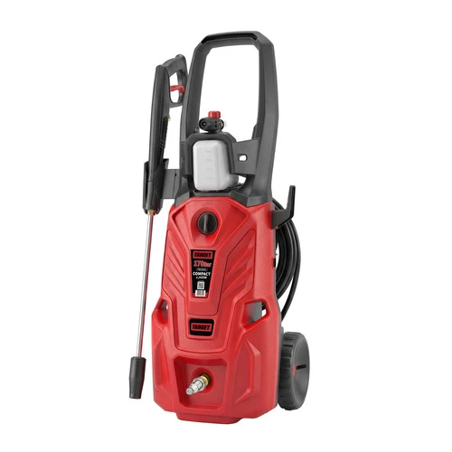 מכונת שטיפה PWT2500C T23025