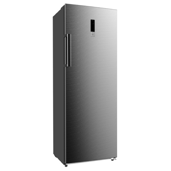 מקפיא 7 מגירות הופך למקרר בלחיצת כפתור MIDEA מידאה דגם MDRU333FEE02 6361 | יבואן רשמי