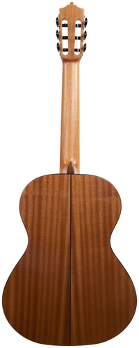 גיטרה קלאסית Martinez MC-35C