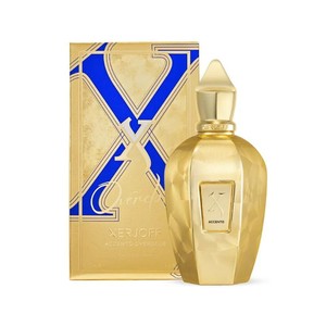 קסרגוף אוברדוז אסנטו אדפ 100 מ”ל  Overdose Accento Xerjoff EDP 100ML Unisex Perfume Fragrance