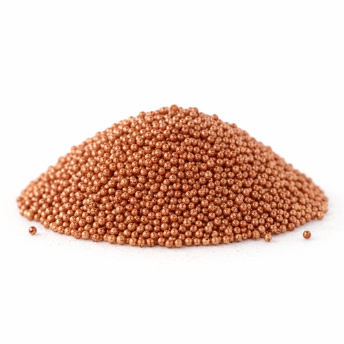 סוכר נץ נץ ברונזה – (בד