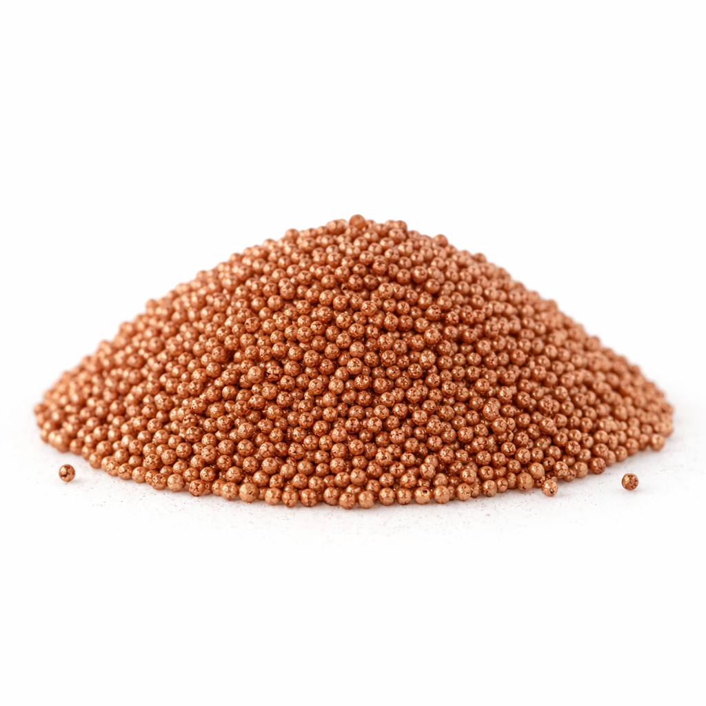 סוכר נץ נץ ברונזה – (בד"ץ עדה חרדית)