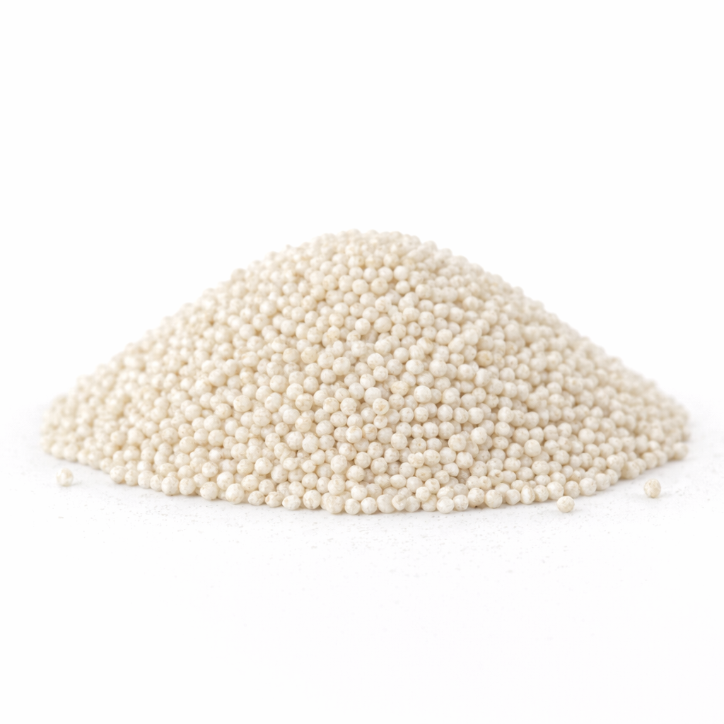 סוכר נץ נץ פנינה – (בד"ץ עדה חרדית)