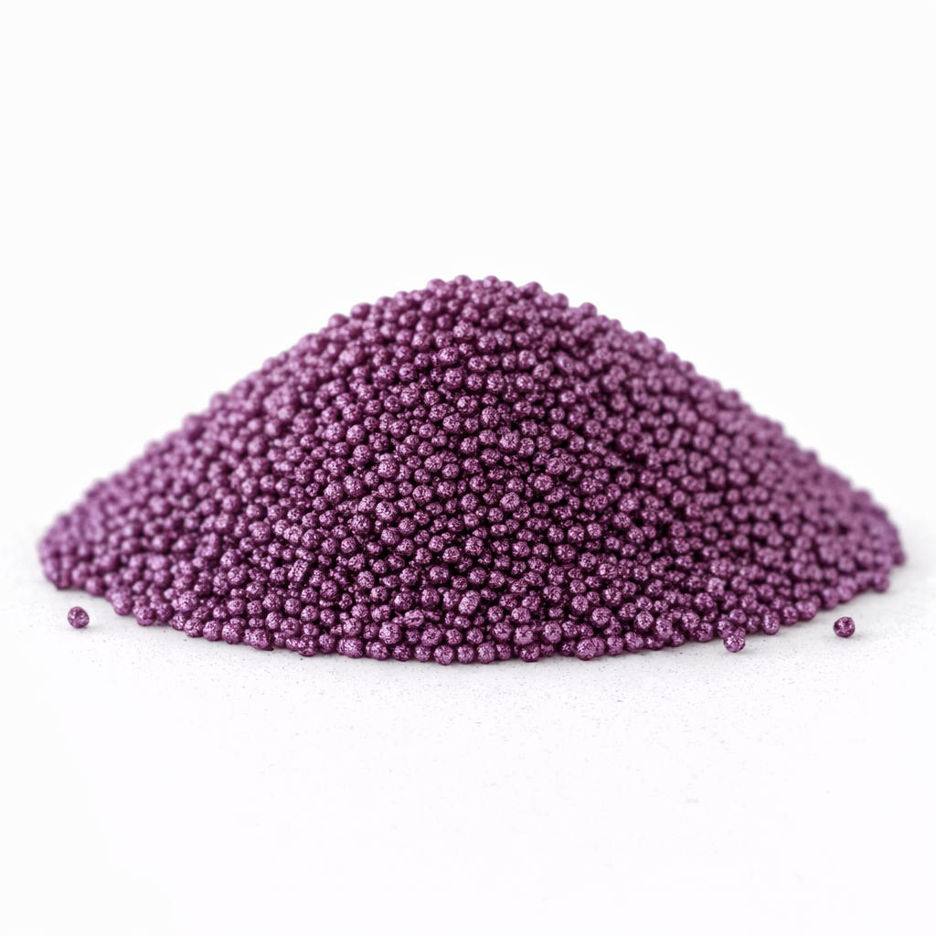 סוכר נץ נץ סגול מטאלי – (בד"ץ עדה חרדית)