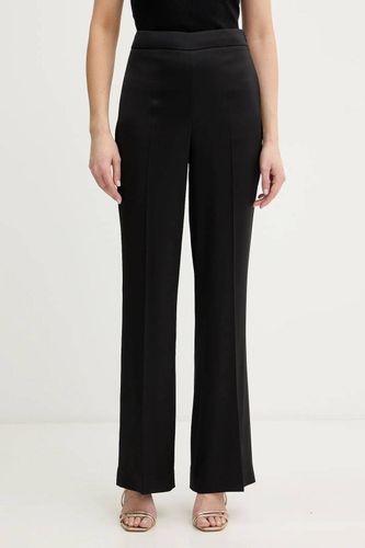 WOVEN TROUSERS