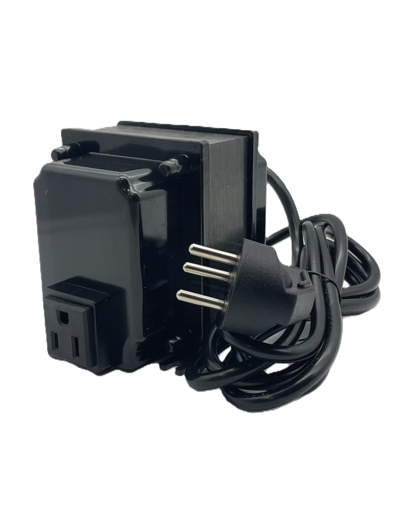ממיר מתח\טרפו 110/220V 250W