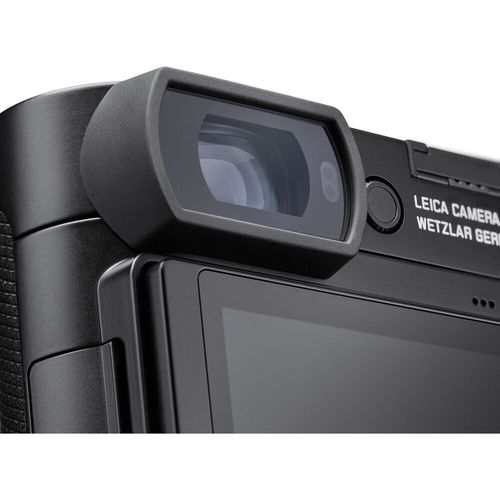 מצלמה דיגיטלית Leica Q3 - יד שניה!