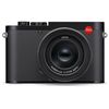 מצלמה דיגיטלית Leica Q3 - יד שניה!