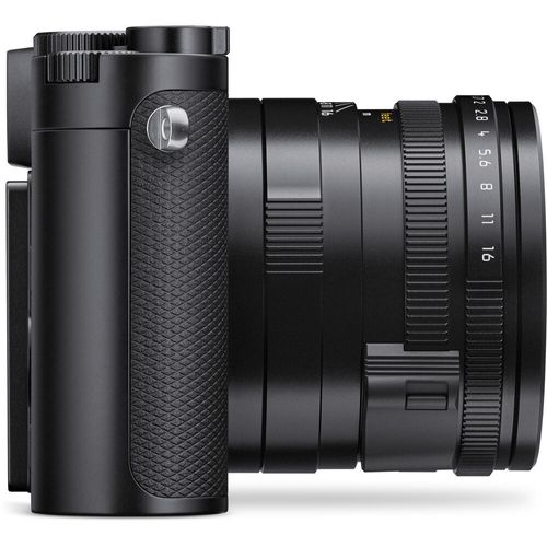מצלמה דיגיטלית Leica Q3 - יד שניה!