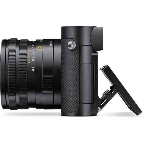 מצלמה דיגיטלית Leica Q3 - יד שניה!