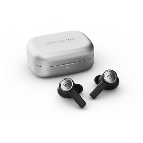 אוזניות TWS באיכות גבוהה Bang & Olufsen Beoplay Eleven
