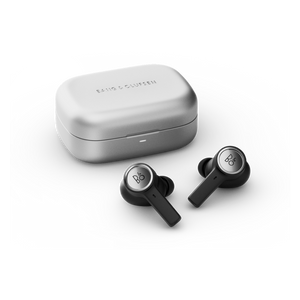 אוזניות TWS באיכות גבוהה Bang & Olufsen Beoplay Eleven