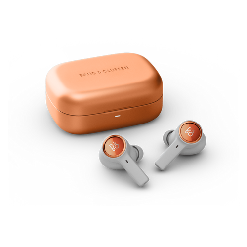 אוזניות TWS באיכות גבוהה Bang & Olufsen Beoplay Eleven