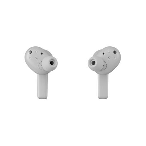 אוזניות TWS באיכות גבוהה Bang & Olufsen Beoplay Eleven
