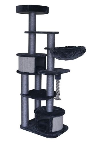 פטקס מתקן גירוד 65X50X200 ס