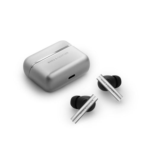 אוזניות פרמיום אלגנטיות עם ANC המתקדם ביותר Bang & Olufsen Beo Grace