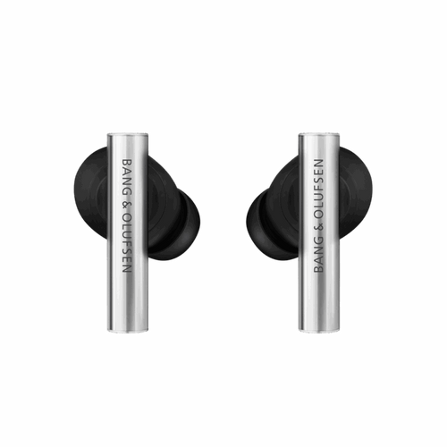 אוזניות פרמיום אלגנטיות עם ANC המתקדם ביותר Bang & Olufsen Beo Grace