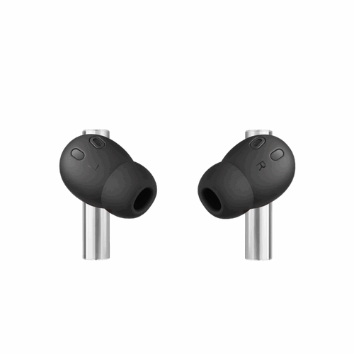 אוזניות פרמיום אלגנטיות עם ANC המתקדם ביותר Bang & Olufsen Beo Grace
