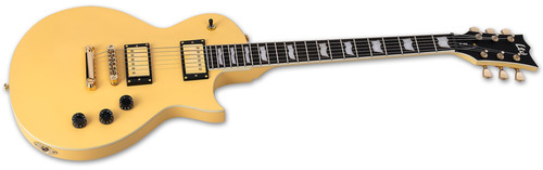 חשמלית משומשת ESP LTD EC-256VGS