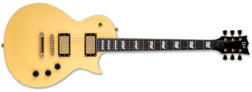 חשמלית משומשת ESP LTD EC-256VGS
