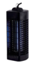 קטלן חרקים BELEM 6W מבית ECO EURO